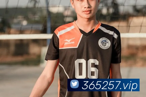 bet365服务体系